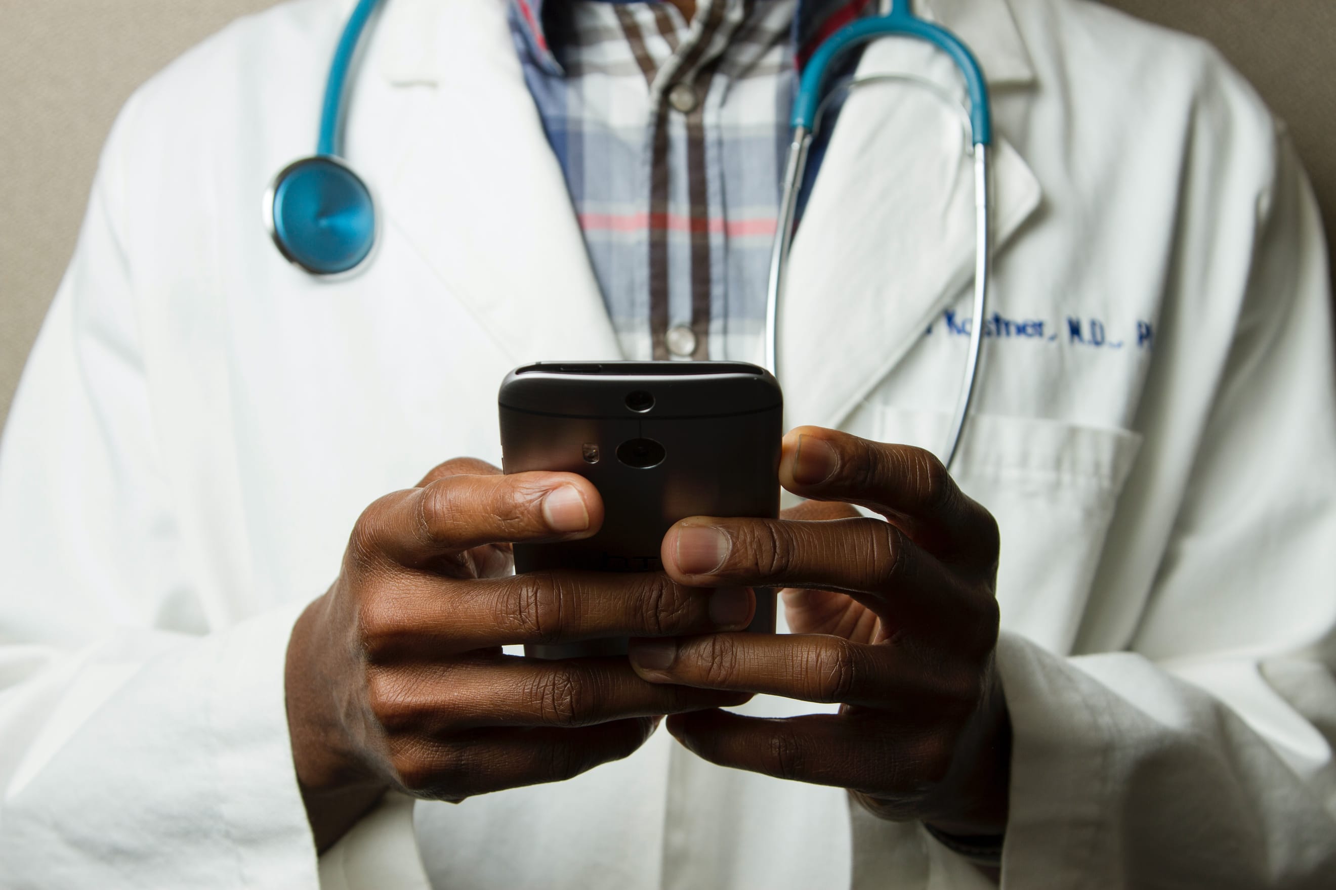 Telemedicine: Transforming Patient Care and Reducing Healthcare Costs
