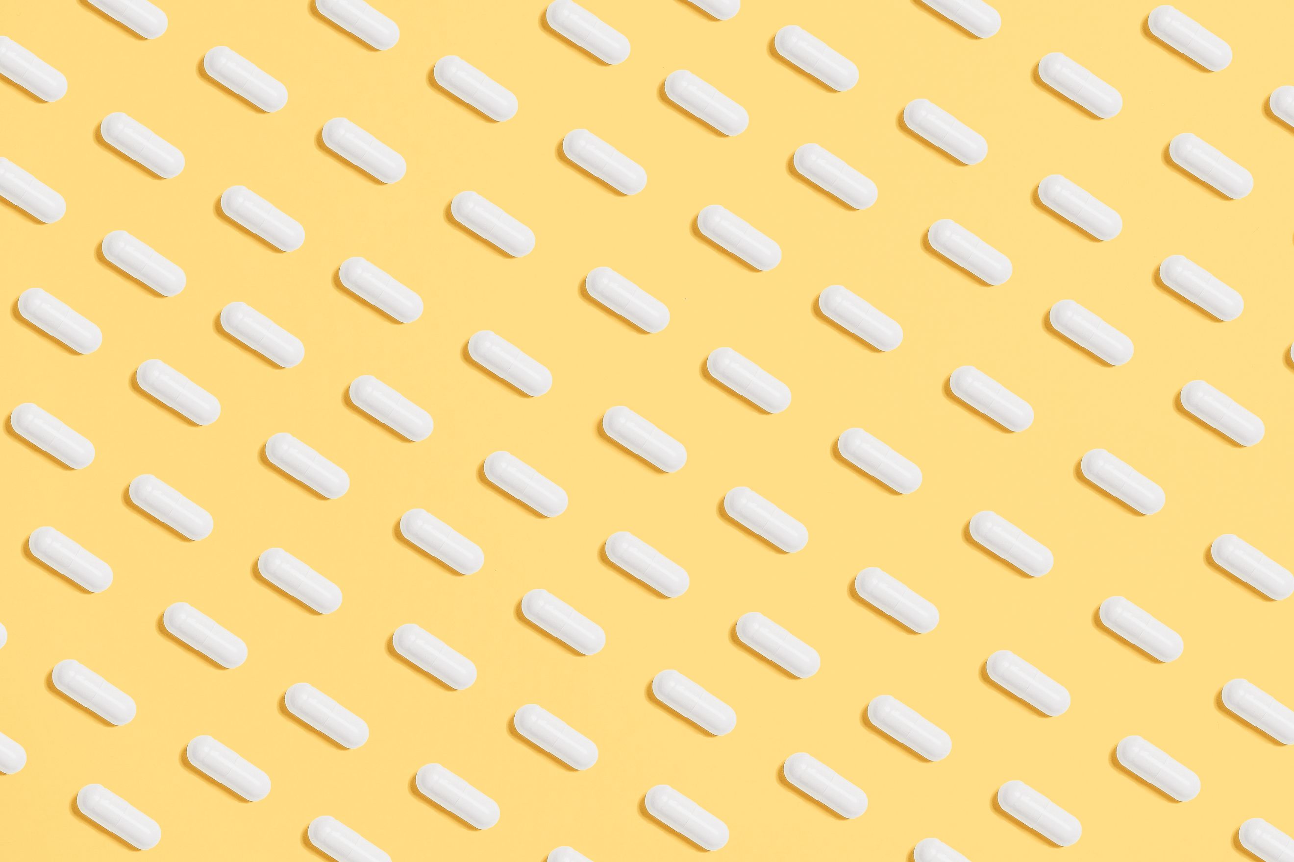 AI and Machine Learning in Drug Discovery and Development