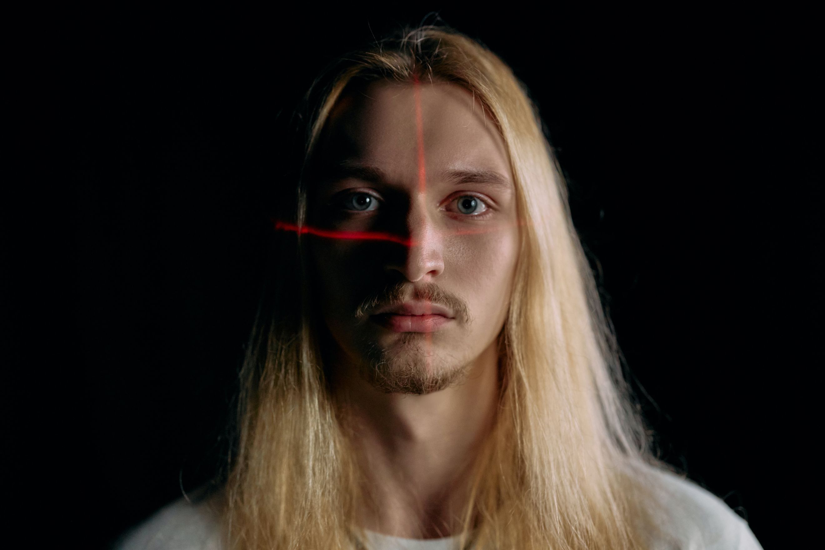 Exploring the Ethical Implications of Facial Recognition Technology