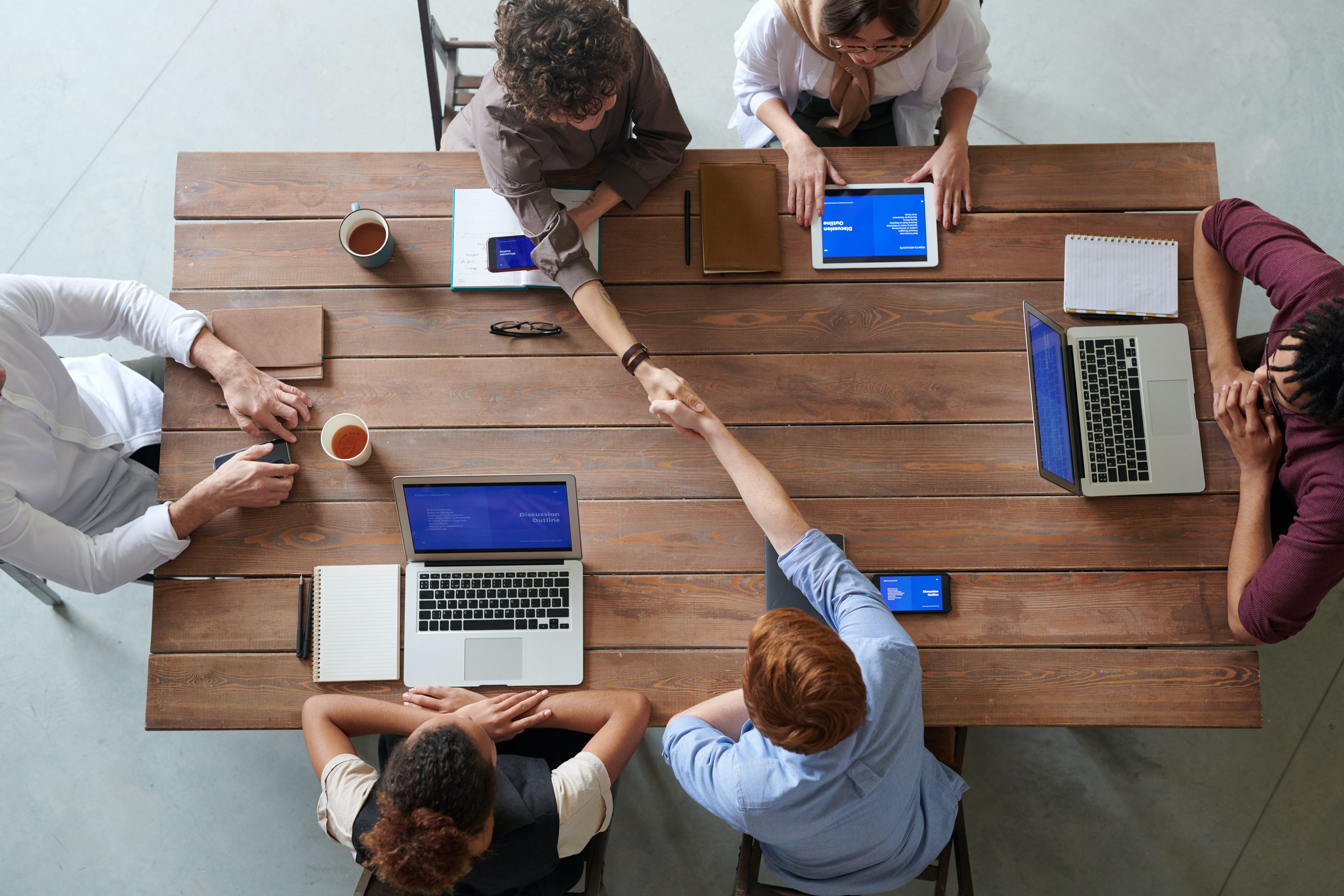 Mental Health in the Workplace: Best Practices for Employers
