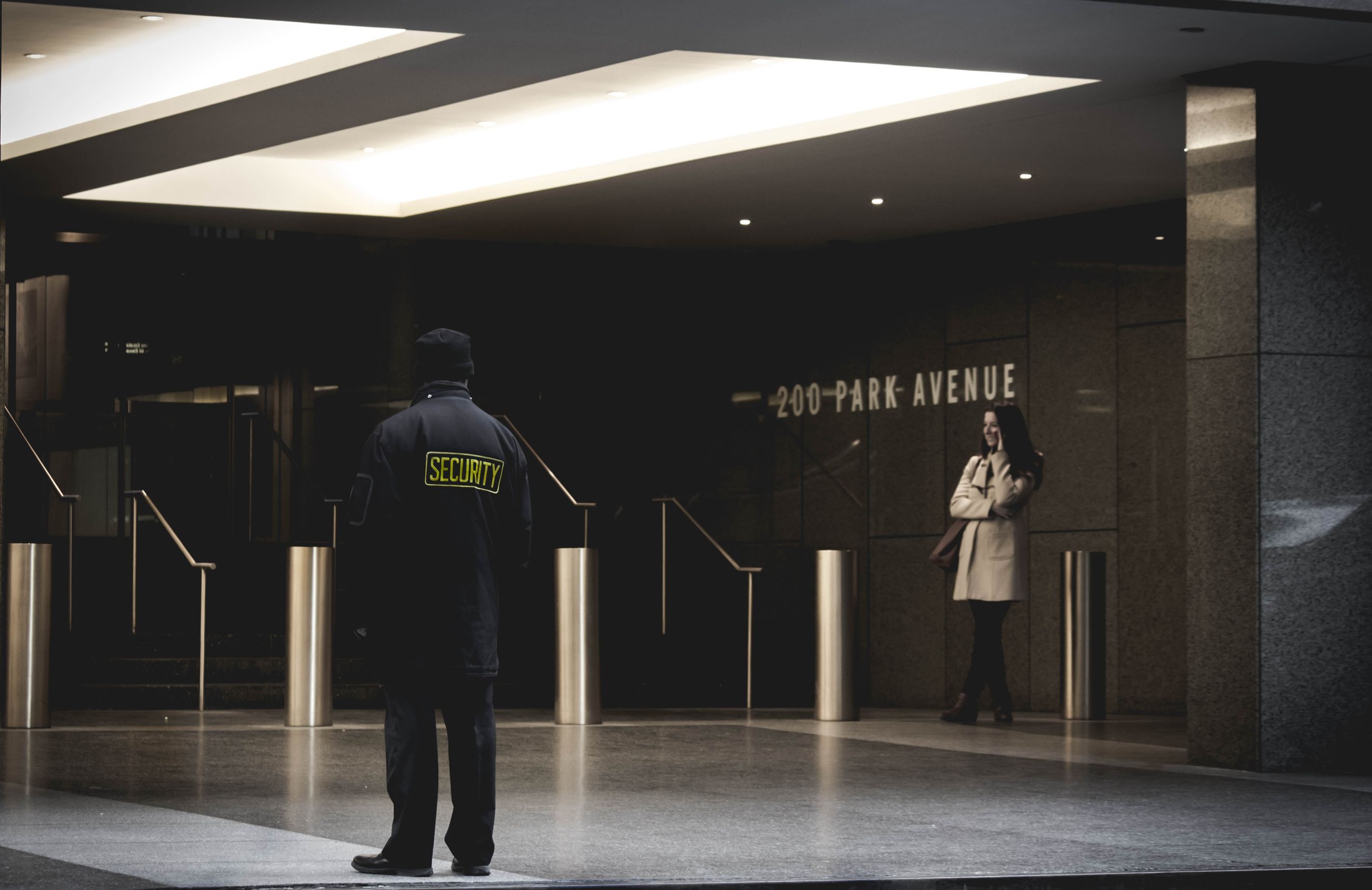 Unleashing the Power of IT Modernization for Government Efficiency and Security