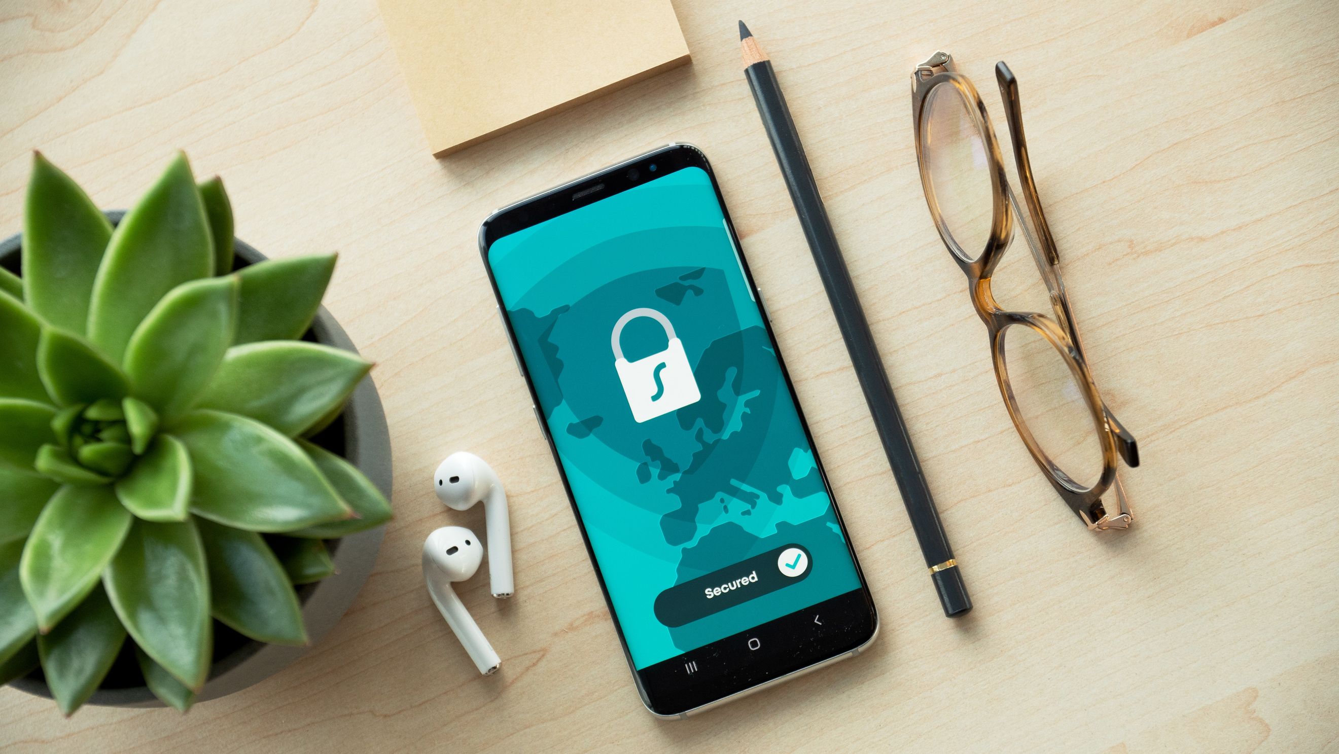 Safeguarding Federal IT Services and Solutions: The Importance of Cybersecurity