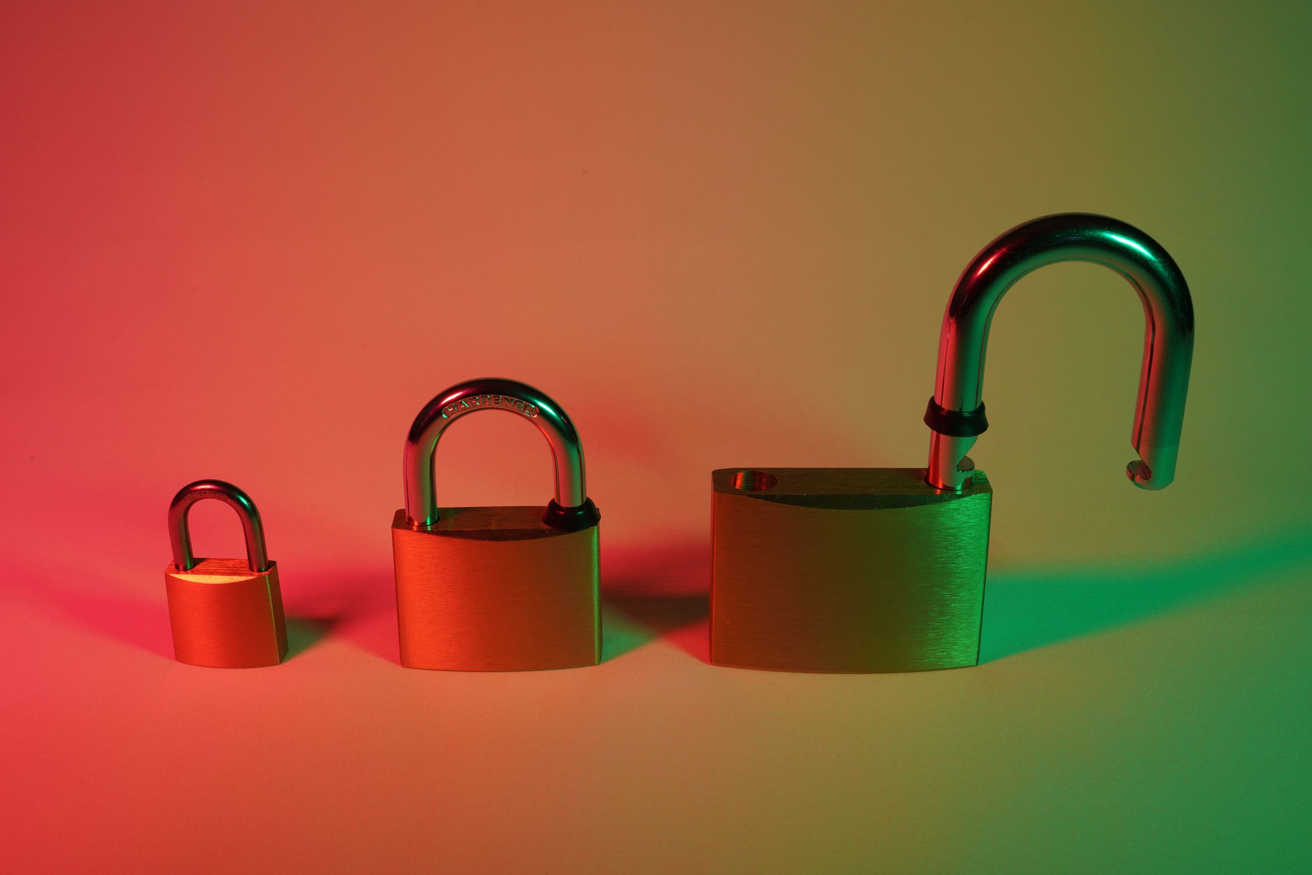 FISMA Compliance: Mastering the Art of Securing Federal IT Systems