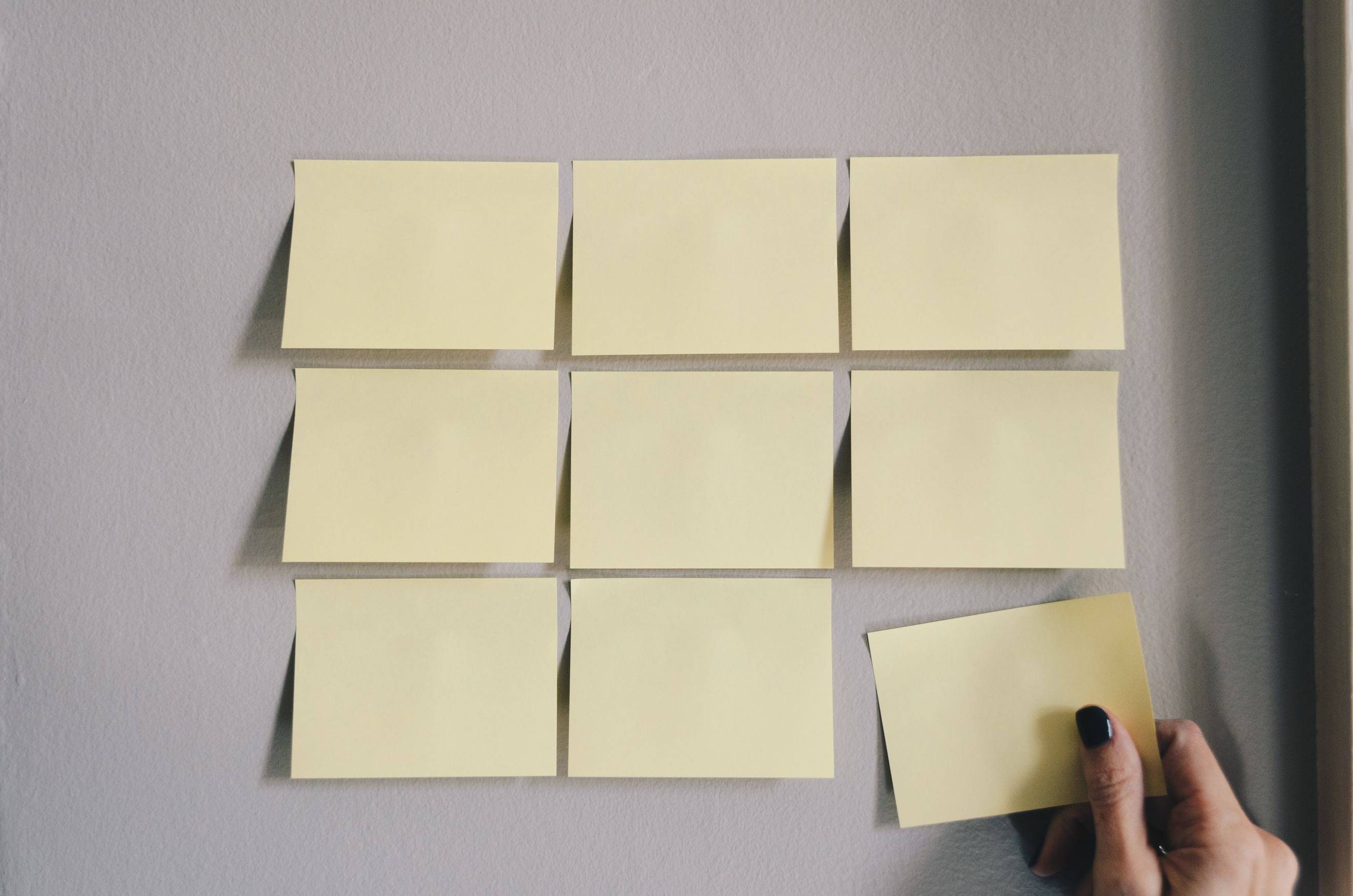 An Introduction to Human-Centered Design