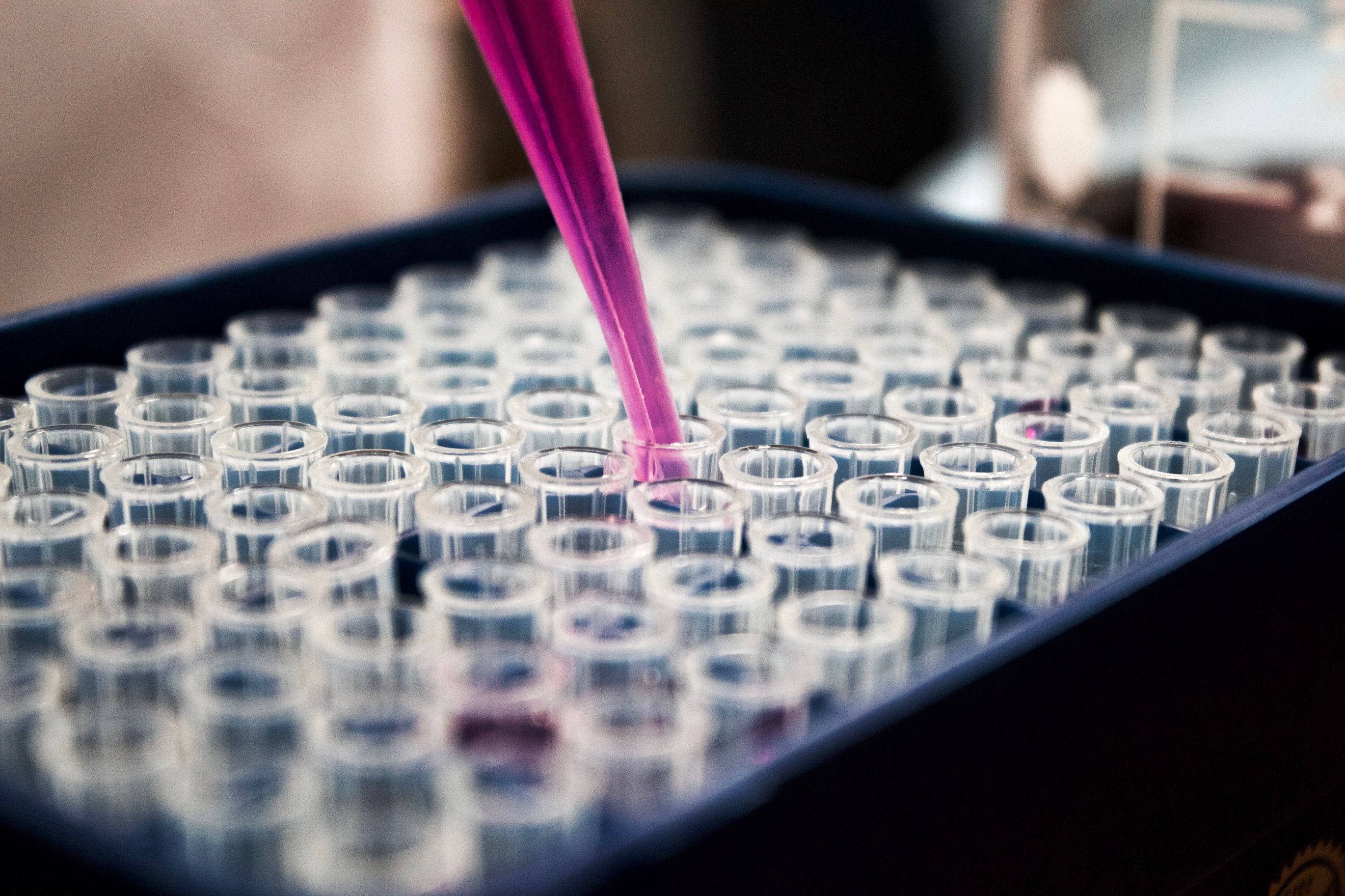 Charting the Course for Radical Reinvention in Healthcare