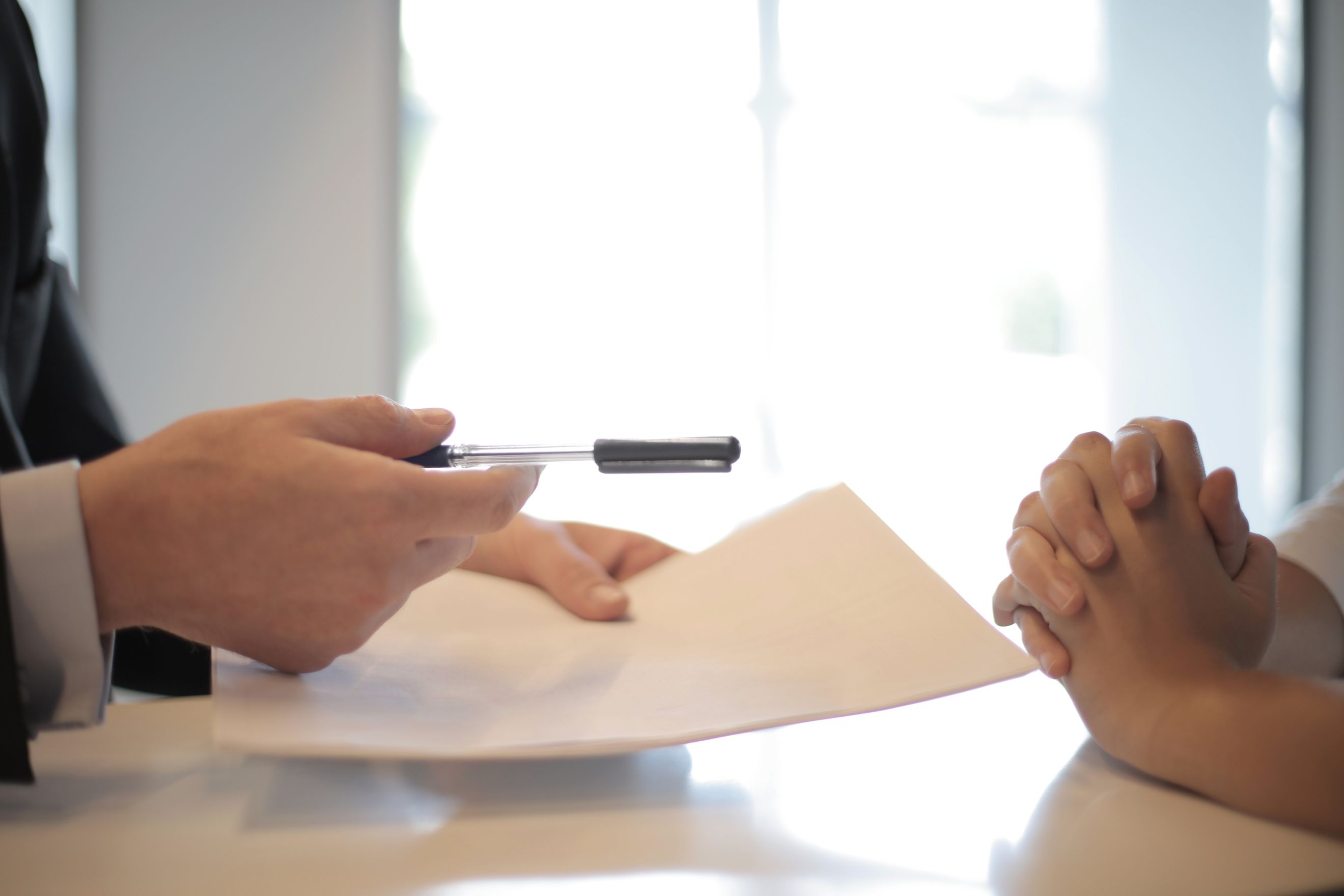 Procuring Government IT Contracts: Guidelines and Best Practices for Federal IT Staff