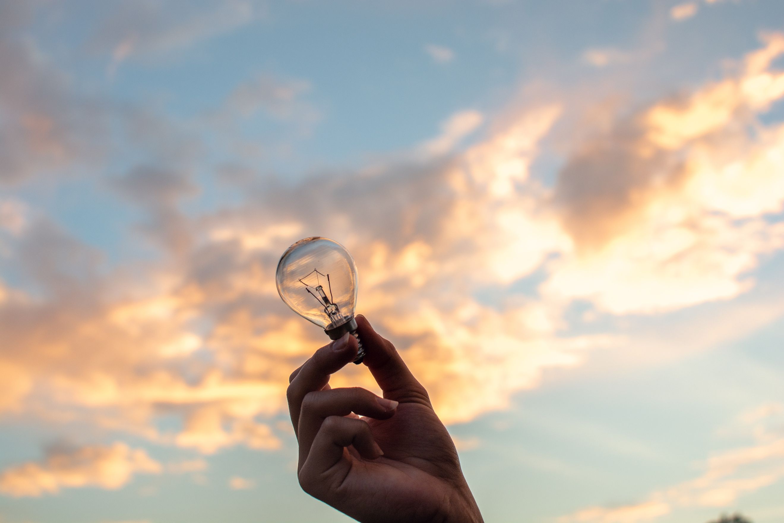 Needfinding Innovation: Disrupting The Market To Succeed