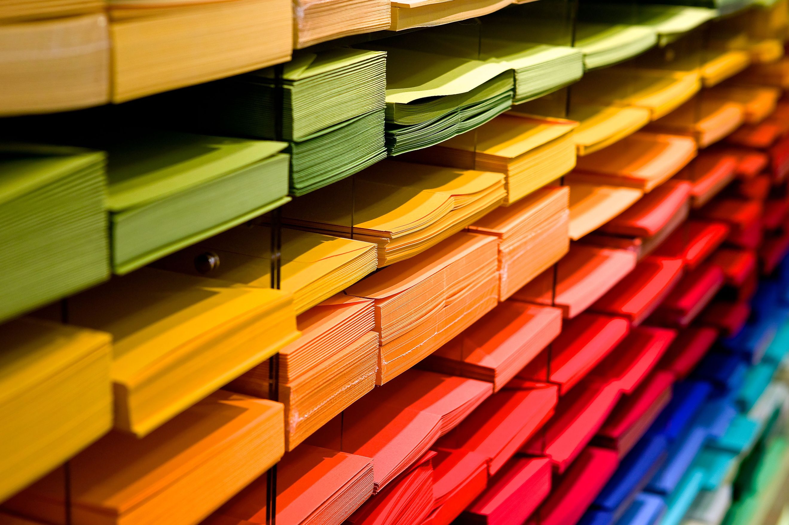 Harnessing the Power of IT Asset Management: A Roadmap to Optimizing Federal IT Services