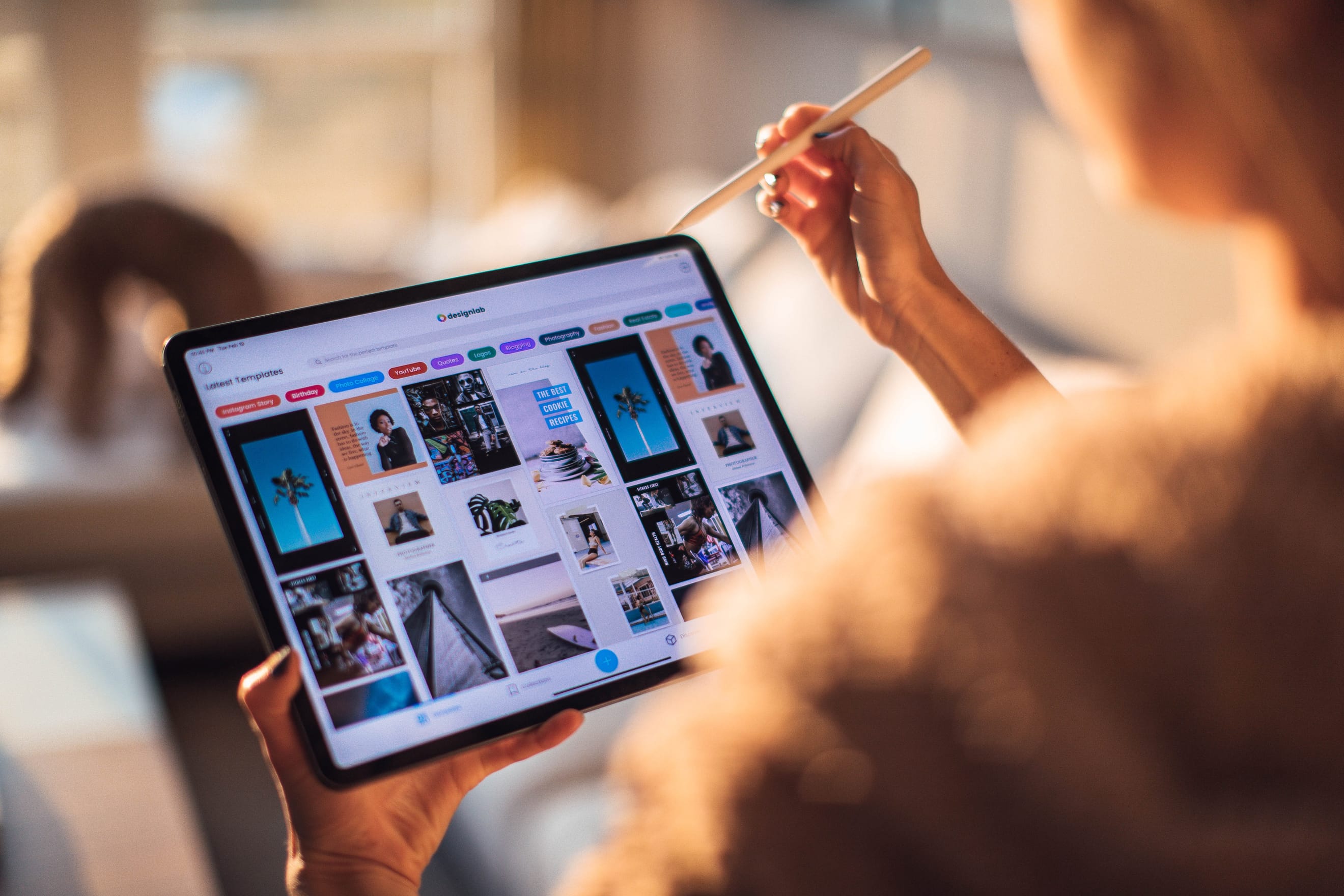 Navigating the Digital Transformation Journey in Government Agencies