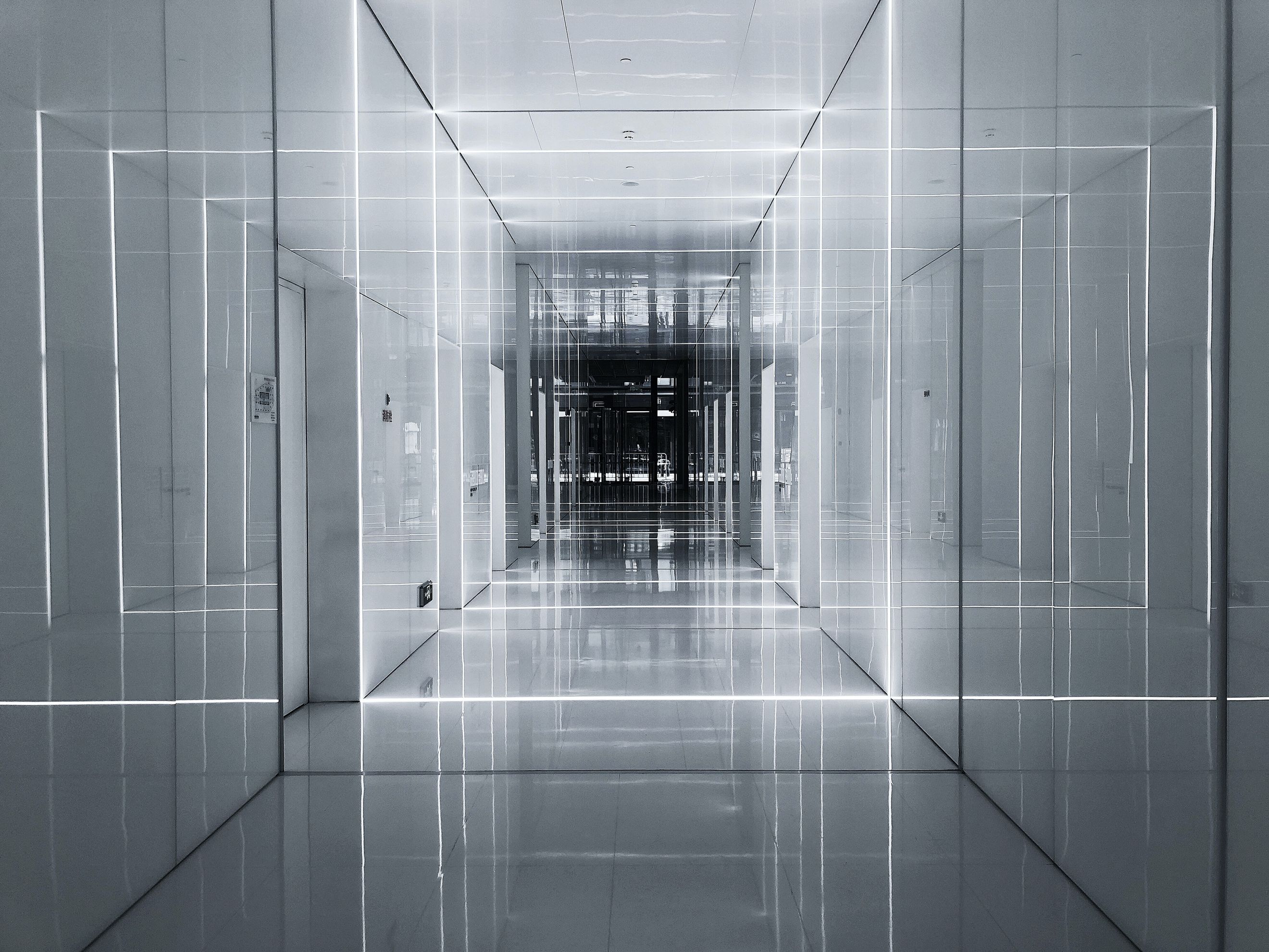 Predicting Organizational Change in 2023