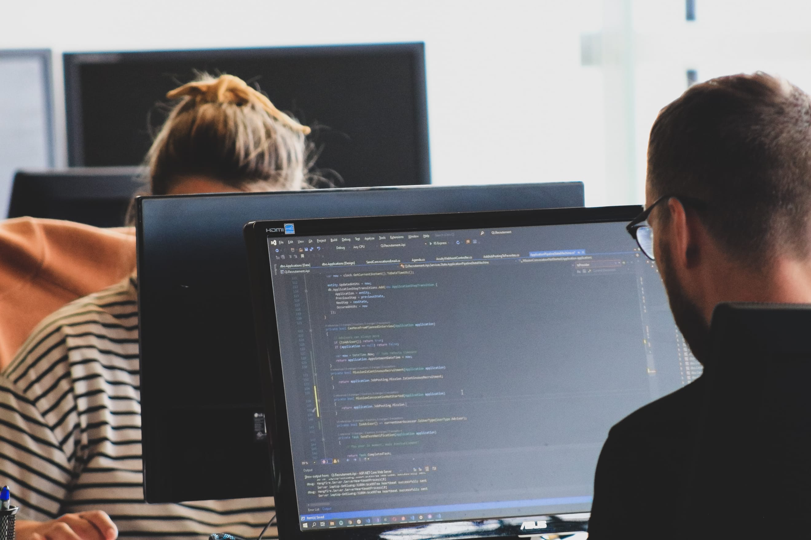 Cloud Services for Federal IT: Key Considerations and Actionable Tips