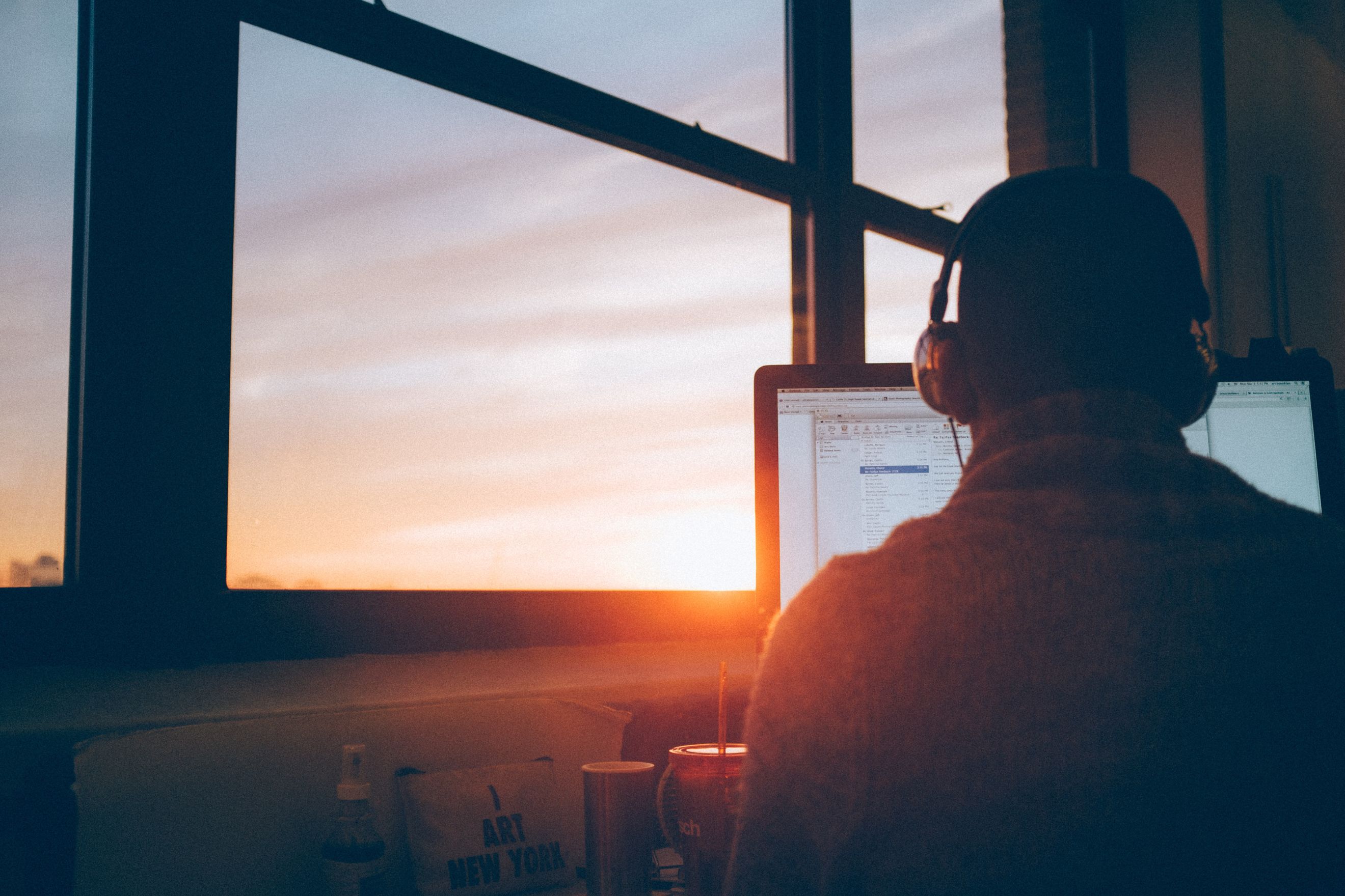 Meeting the Challenges of Federal IT Services with Managed Solutions