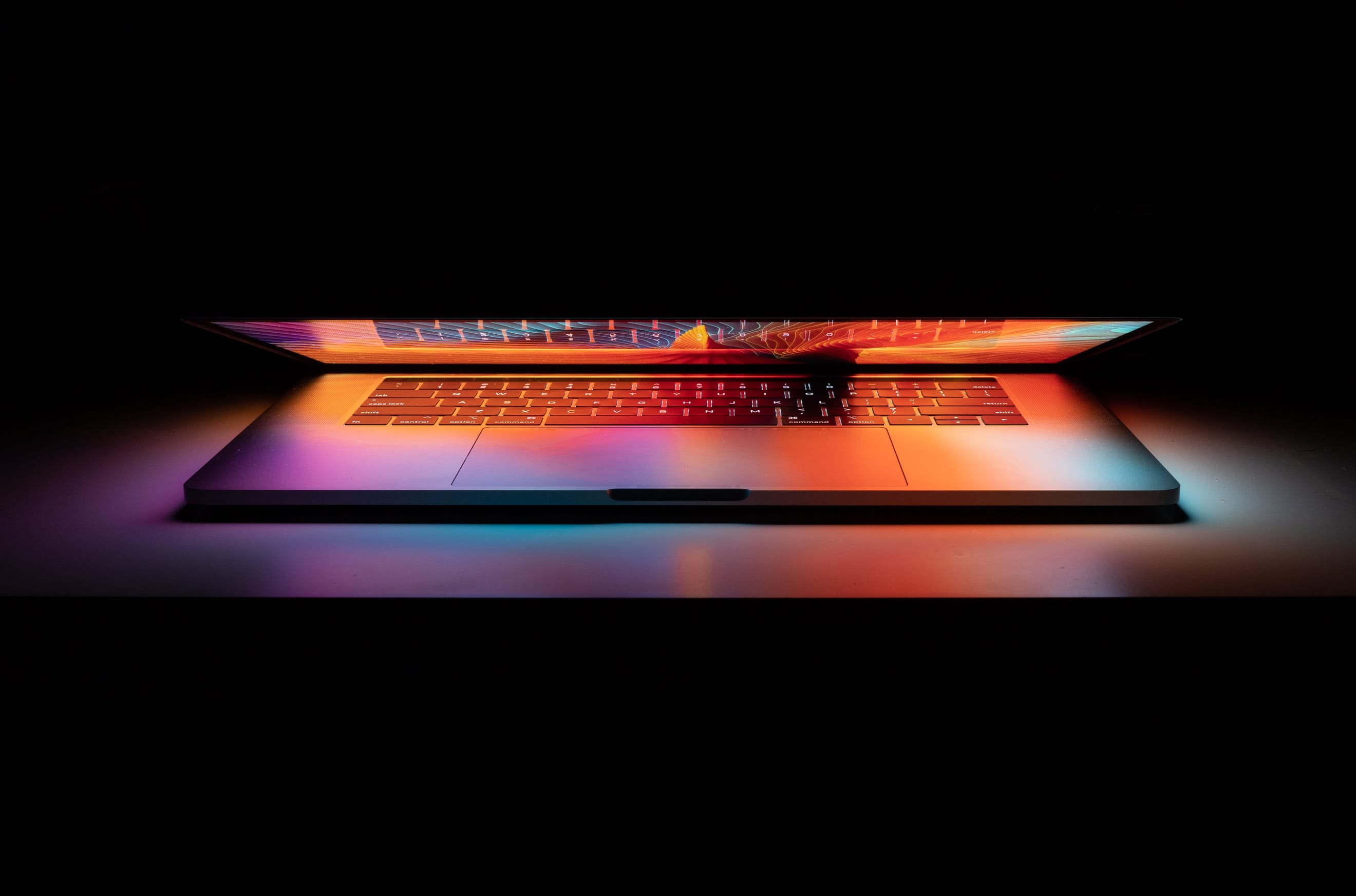 IT Service Management (ITSM): The Secret Sauce to Federal IT Success
