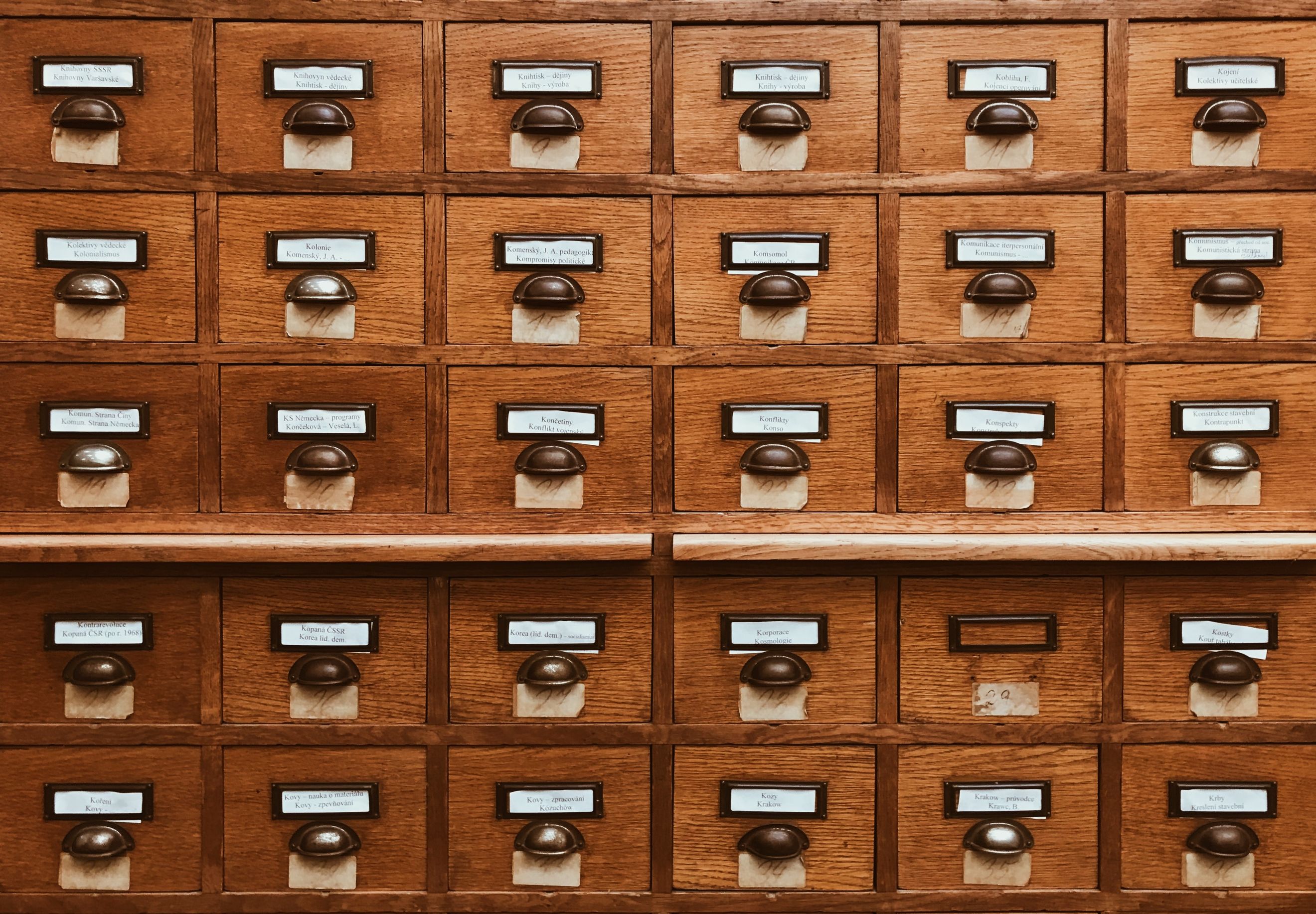 Harnessing the Power of Natural Language Processing (NLP) for Federal IT Decision-Making