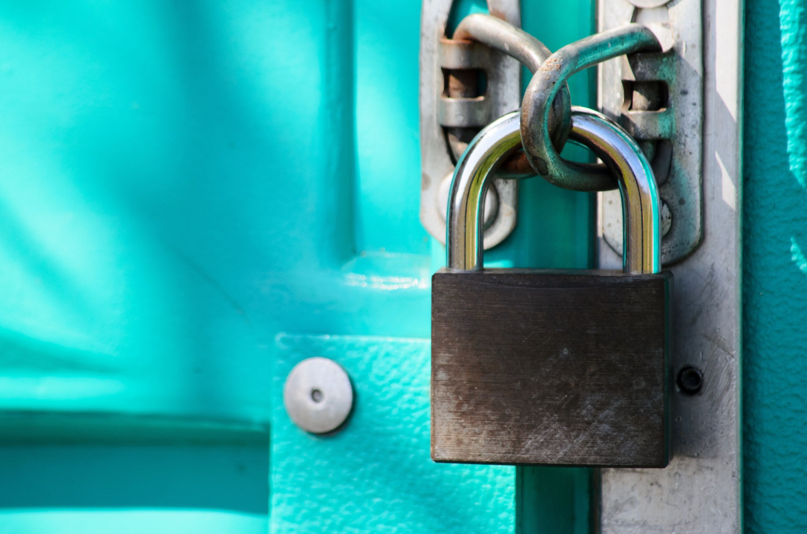 Outsmarting Fraudsters: Harnessing AI & ML for Secure Federal IT Services