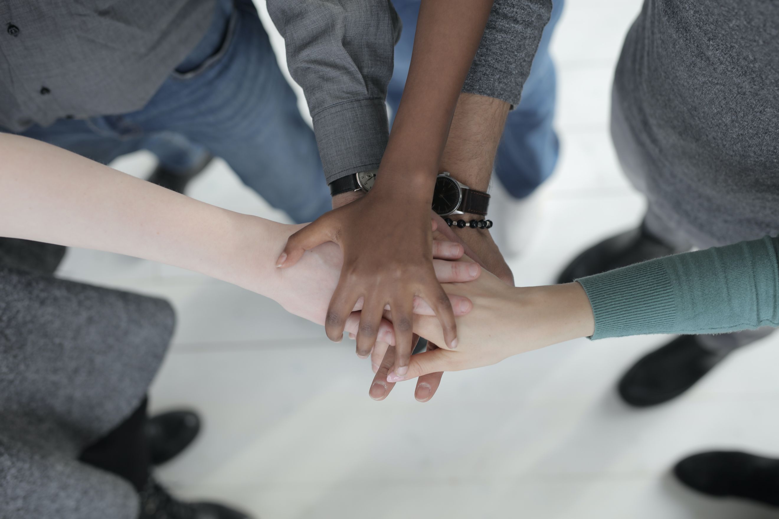 Moving Beyond Vanity Metrics: Governments Must Focus on Outcomes in Tech Systems Development