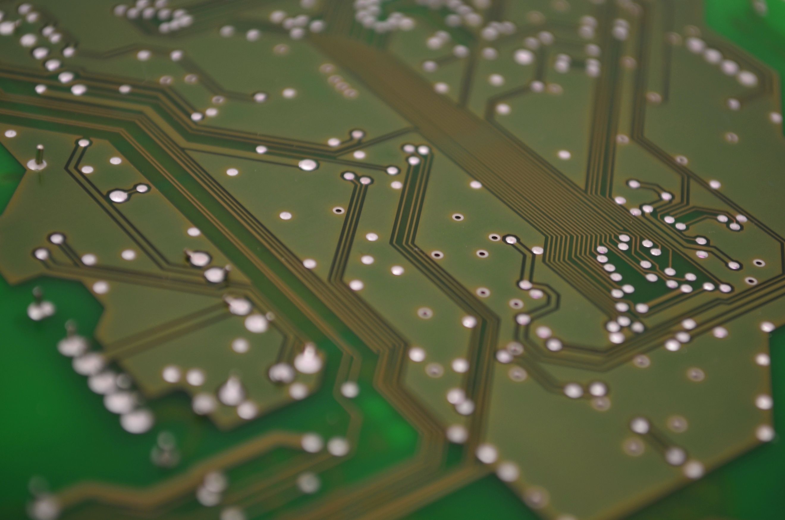 Data Analytics in Government: An Ambitious Aspiration