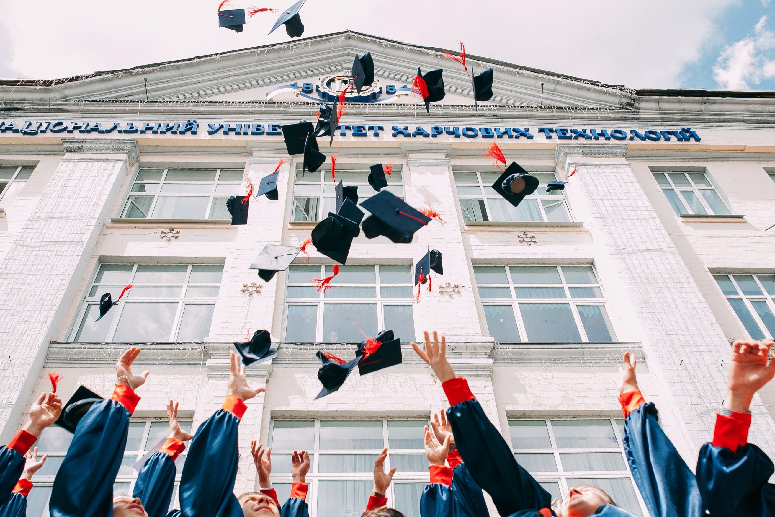 Pioneering the Future of Education: AI and ML Ushering in a New Era for Learning