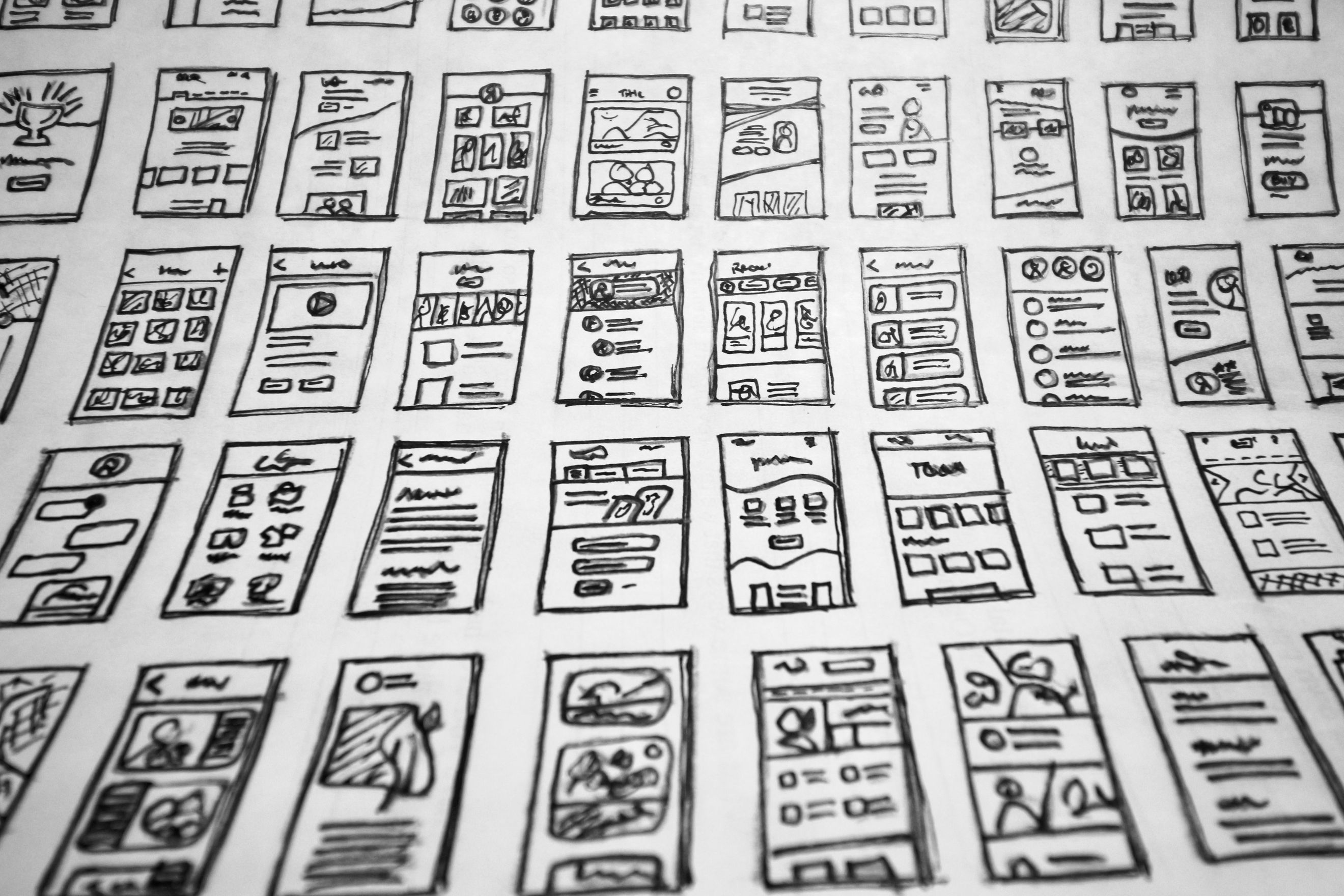 How Can Design Change Federal Government and Its Practices?