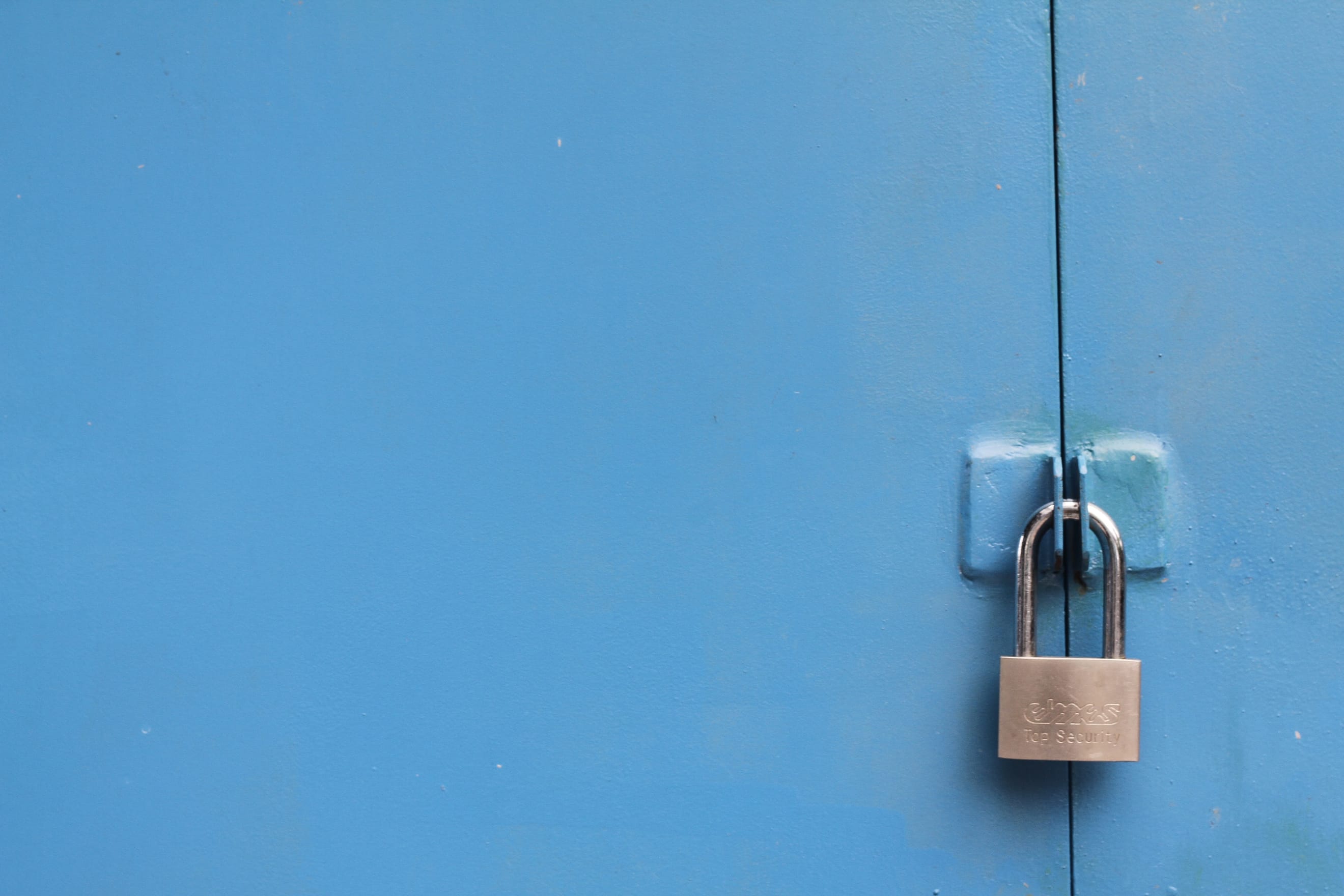 The Cost of Non-Compliance: Navigating Regulatory Landscapes for Federal Contractors