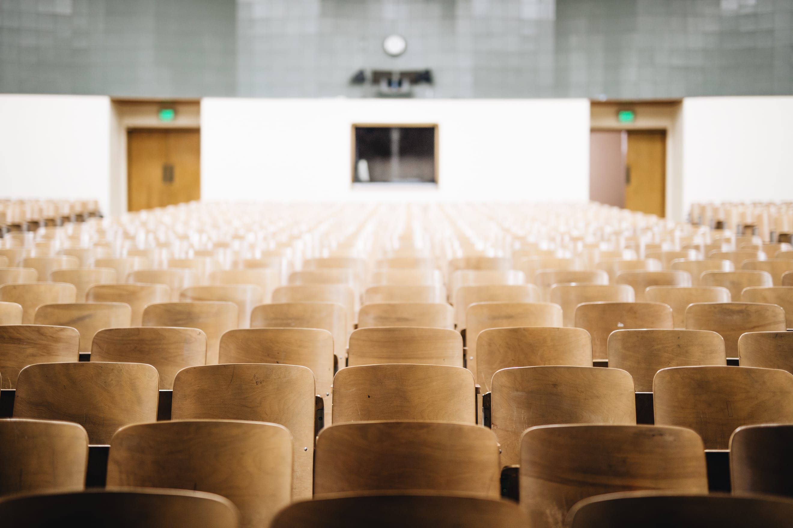 How Certification is a Scam and Federal Government Falls Short for It