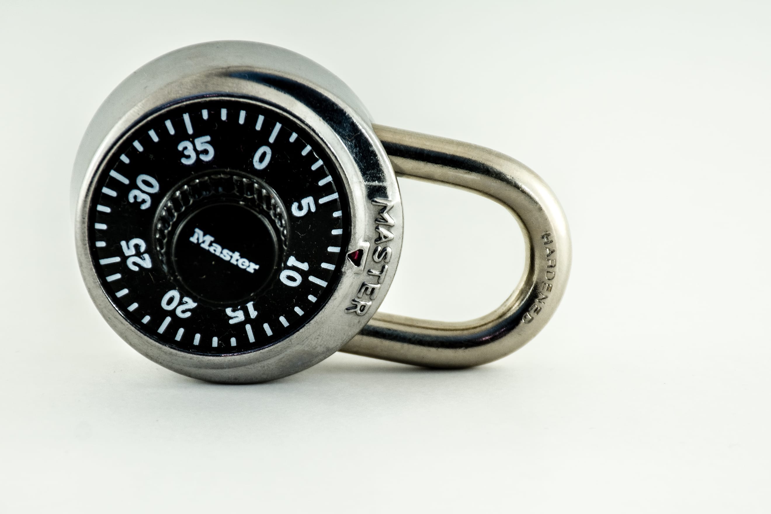 Safeguarding Intellectual Property for Federal Contractors