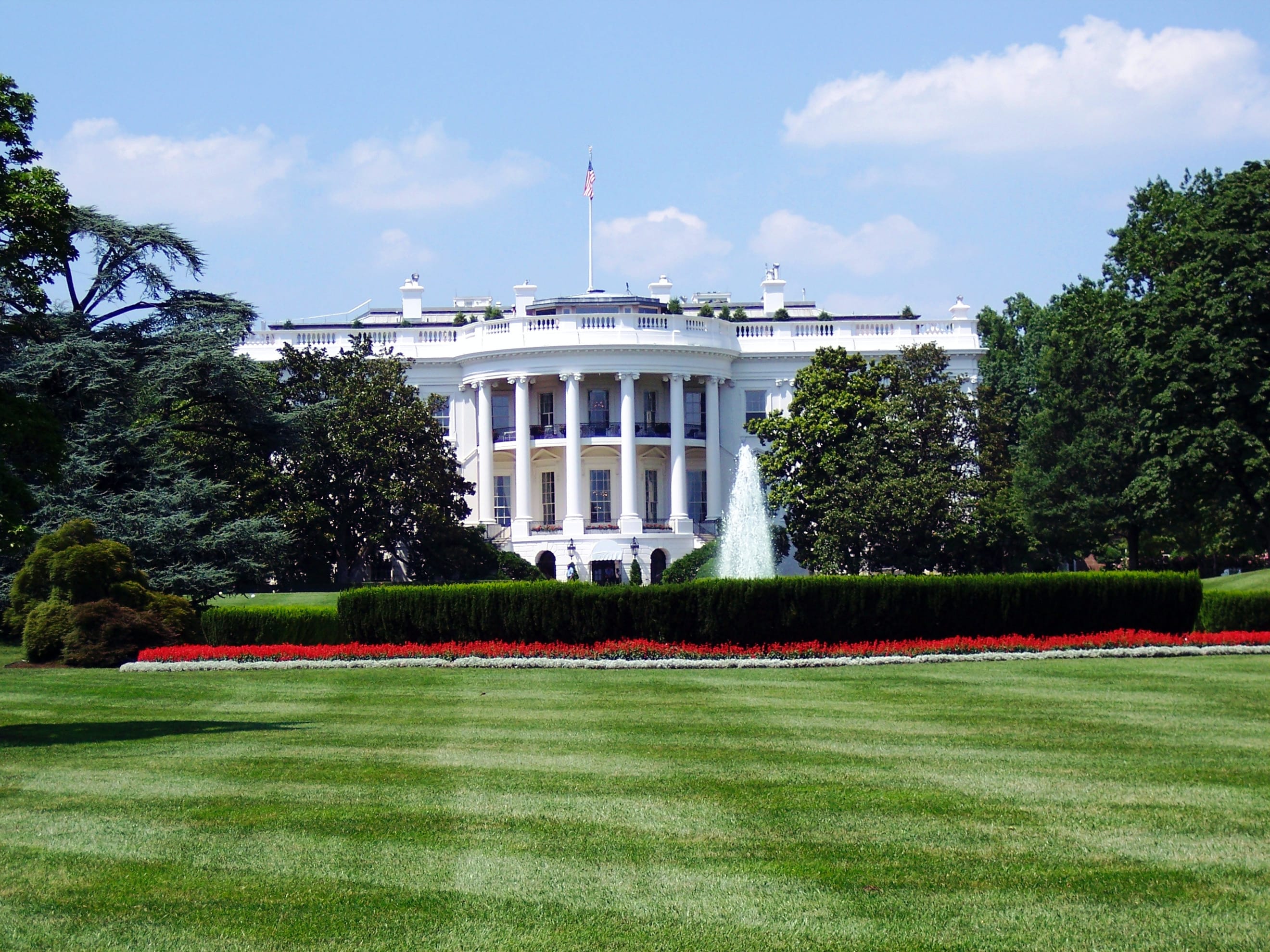 Mastering Change Management in Federal Contracts