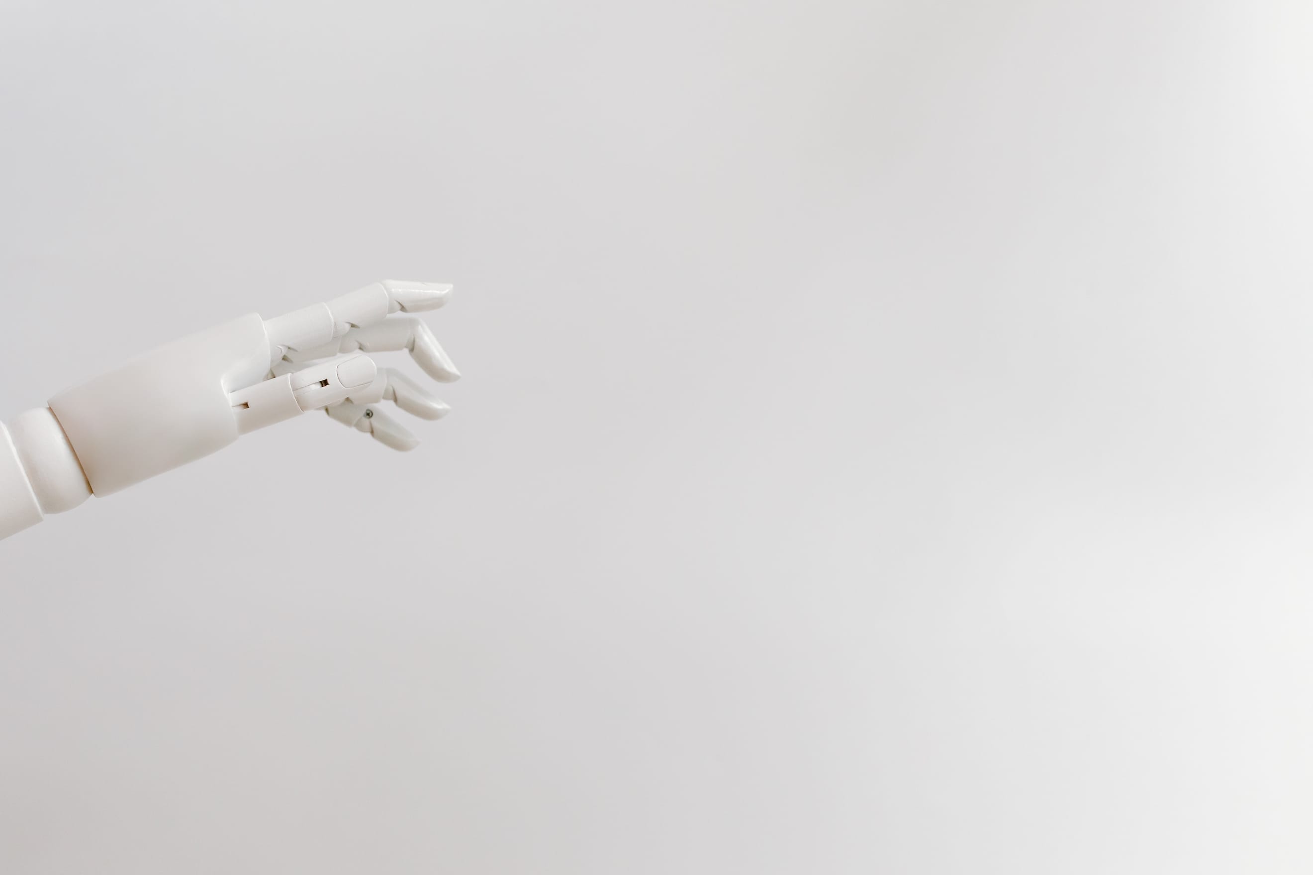 Harmonizing Elements: AI's Mastery in Merging Text and Images