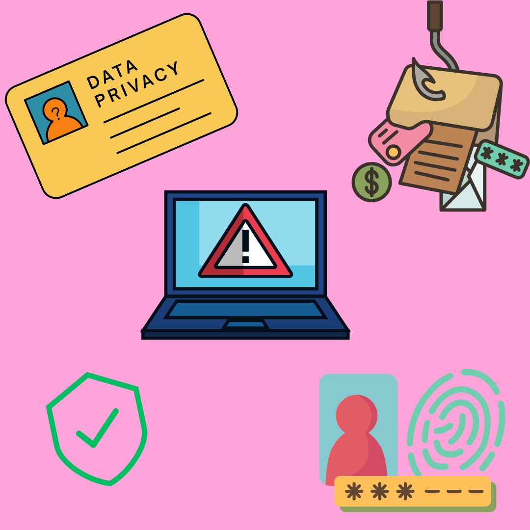 Cybersecurity in Federal Contracting: Ensuring Data Protection and Compliance