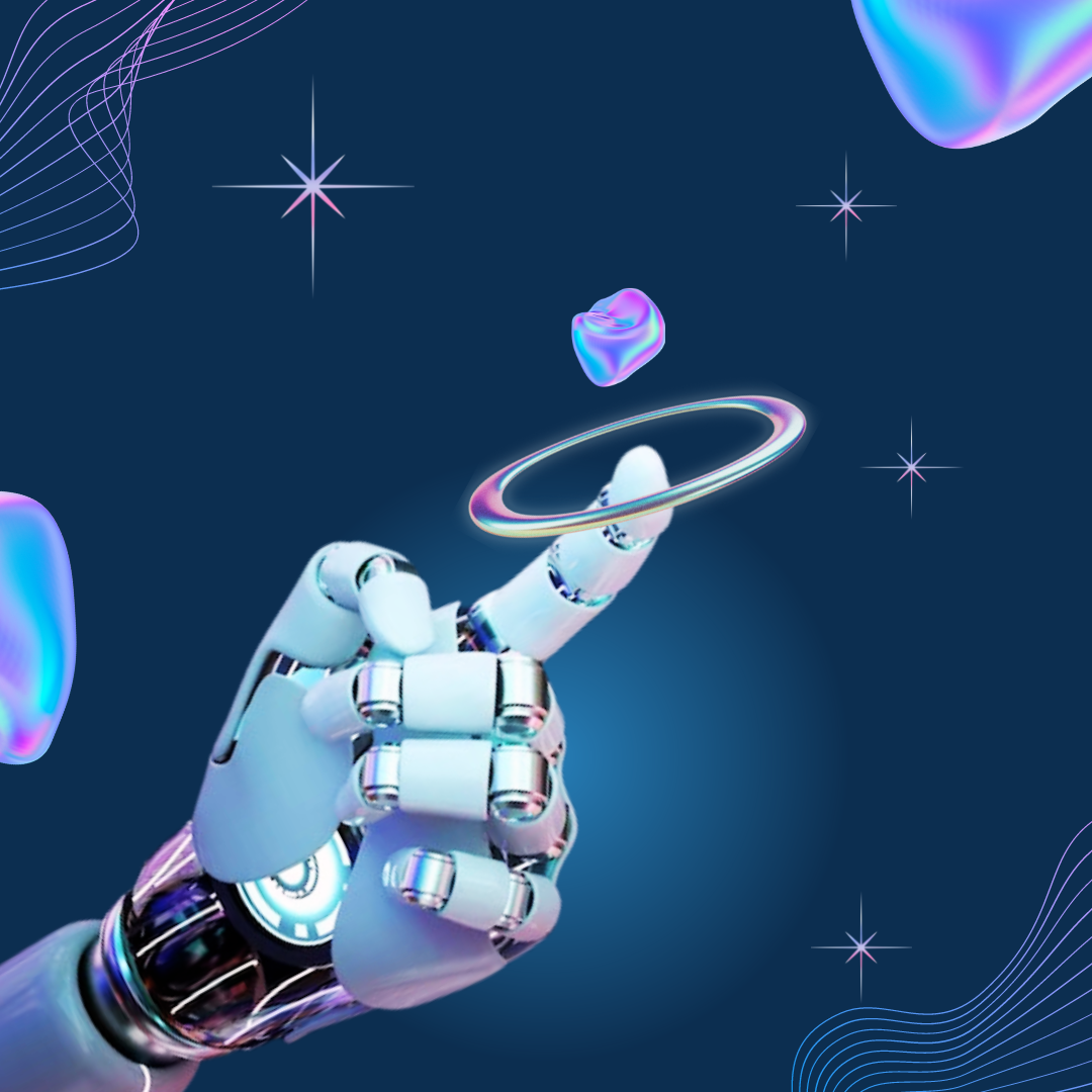 An Introduction to Generative Models: The Wizards Behind Creative AI