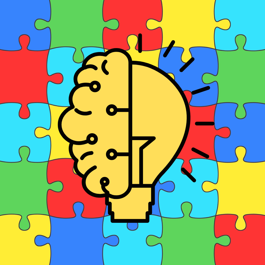 Innovate Like a Startup: Injecting Startup Efficiency into the U.S. Federal Sector
