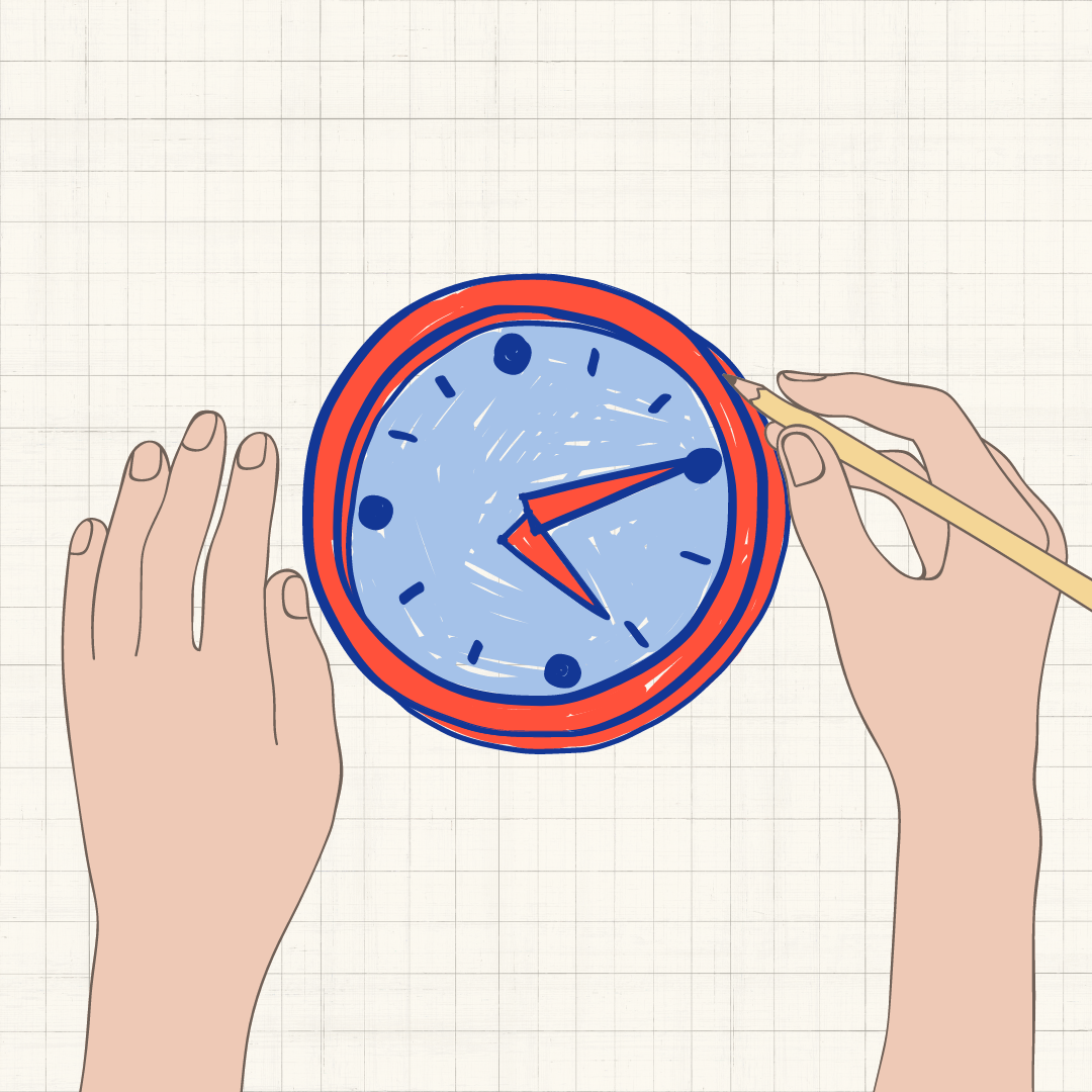 Finding the Sweet Spot: Timing Tech Modernization in a Fast-Paced World