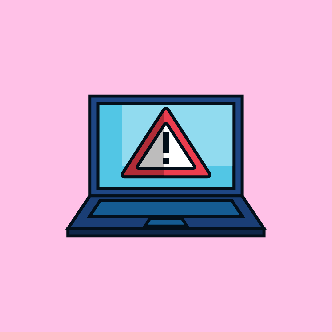 Shielding the Fort: The Imperative of Cybersecurity for Federal Contractors