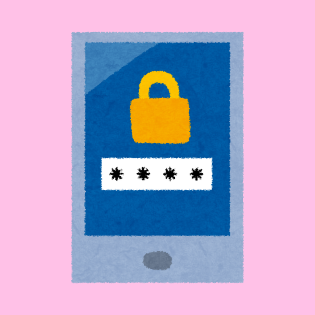 Cybersecurity Best Practices for Small and Medium-Sized Enterprises