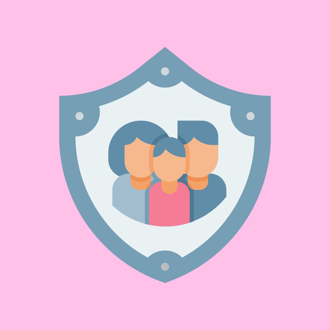 The Impact of Electronic Health Records on Patient Safety and Privacy