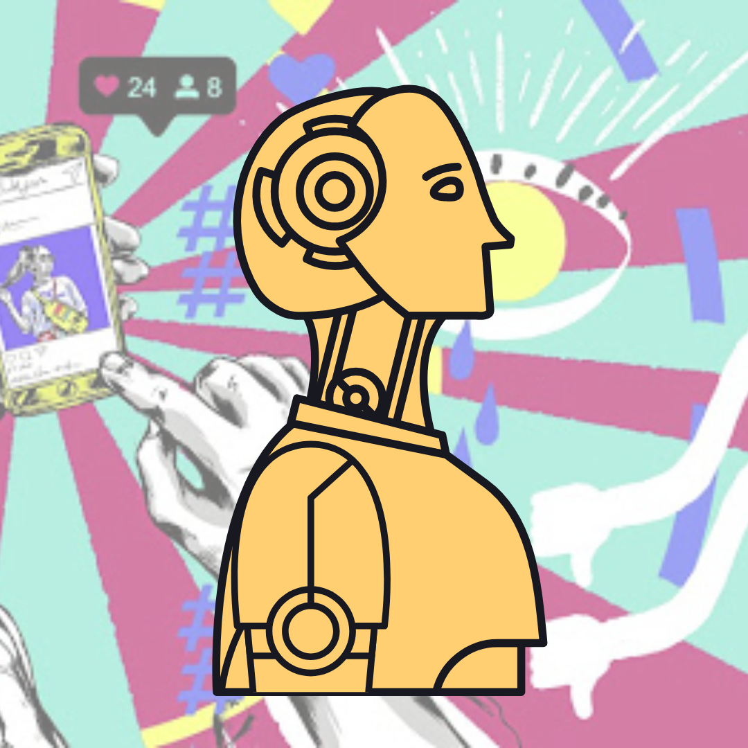From Fiction to Function: Bringing AI Dreams to Life Through Rapid Prototyping