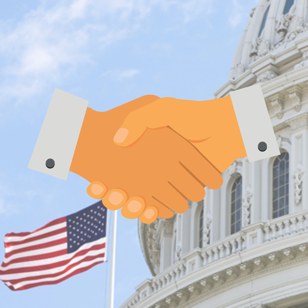 The Power of "What If?": Strategic Futuring for a Resilient Government