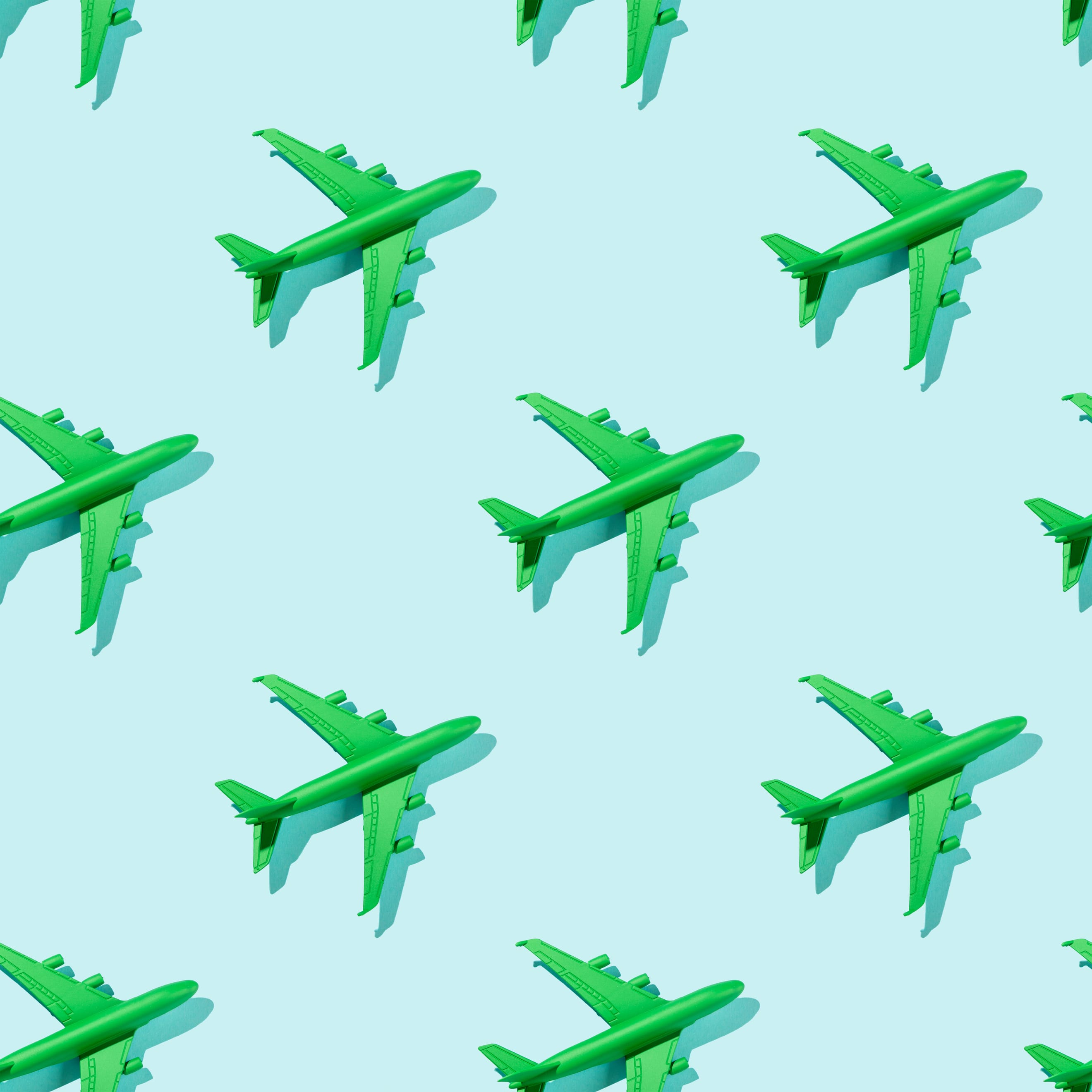 International Cooperation in Aviation Security: Addressing Global Threats with Unified Strategies