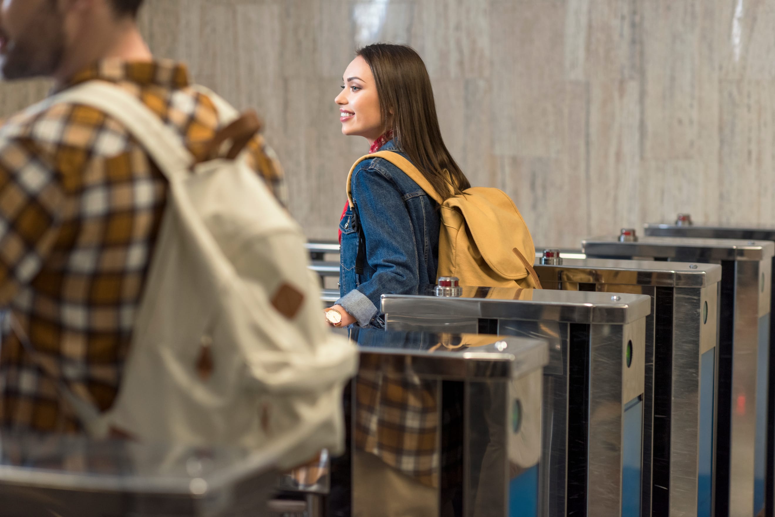 Assessing the Economics of CLEAR and PreCheck: A Comprehensive Look