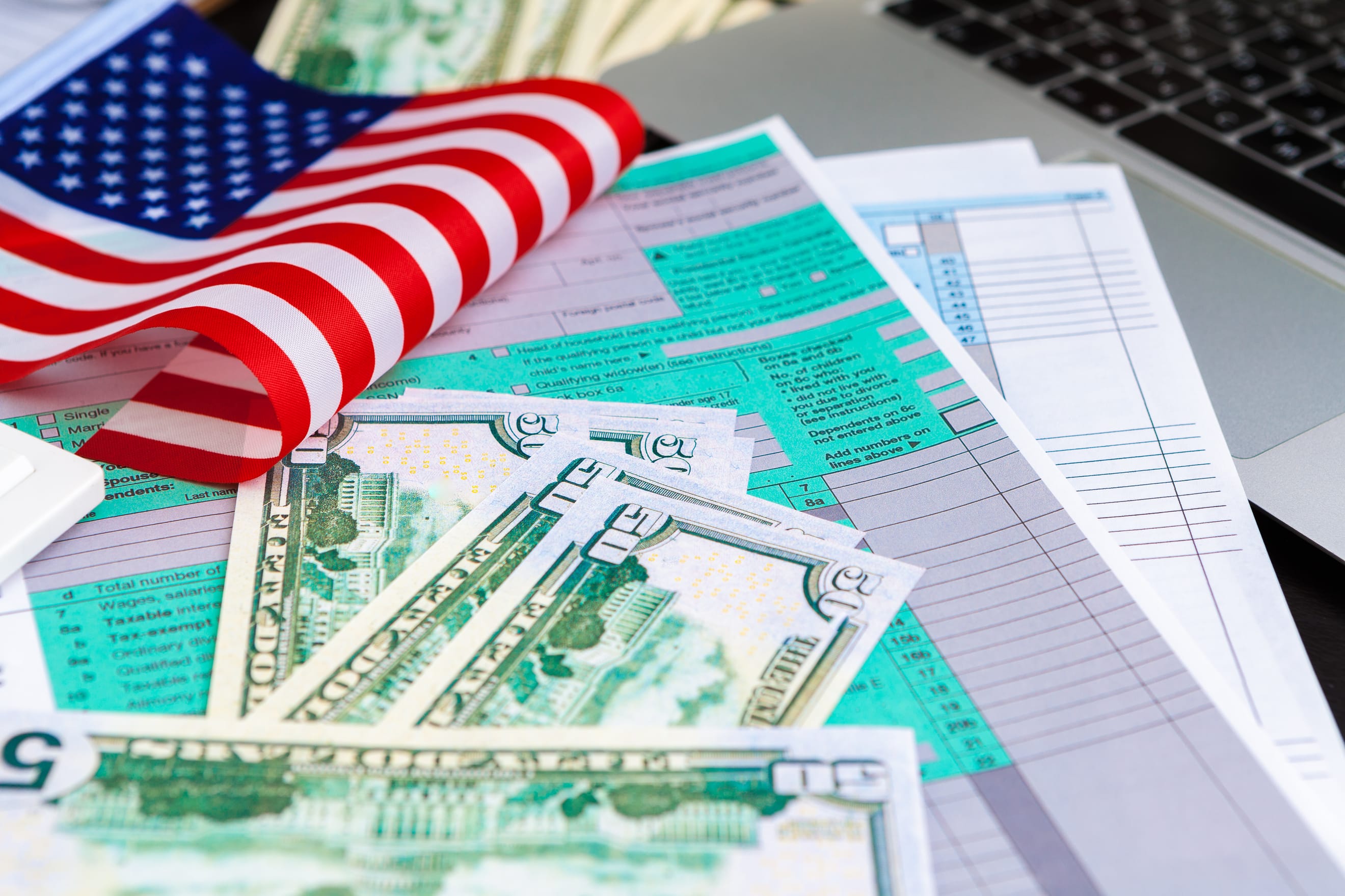 Fiscal Responsibility in Federal Spending: Doing More with Less, Better